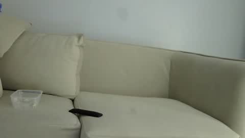 Baddest online show from 03-06-25, 07:54