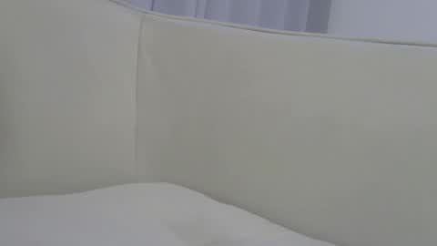 Baddest online show from 02-18-26, 05:09