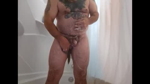 Snapshot of baddevil_dog chatting on 10-29-25, 11:50 baddevil_dog online show from 10-29-25, 11:50