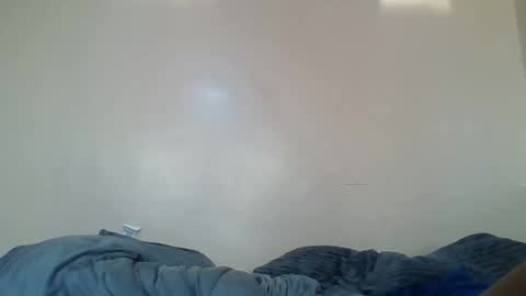 baddie_bunnie online show from 01-15-26, 01:05