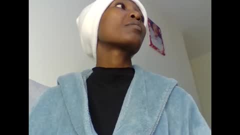 baddie_bunnie online show from 03-16-26, 07:01