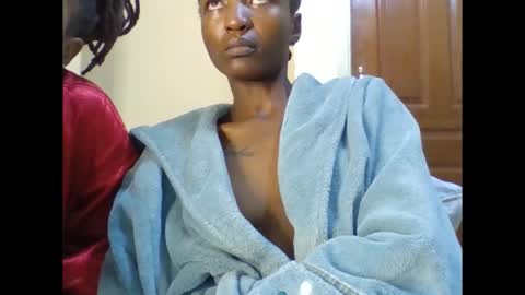 baddie_bunnie online show from 03-18-26, 07:06