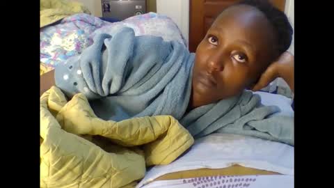 baddie_bunnie online show from 03-19-26, 07:12