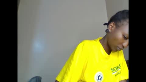 baddie_bunnie online show from 03-24-26, 06:29