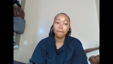 baddie_bunnie online show from 03-25-26, 09:15