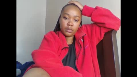 baddie_bunnie online show from 03-28-26, 11:37