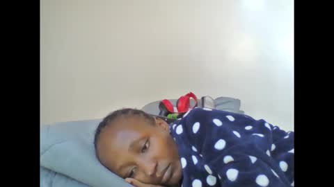 baddie_bunnie online show from 04-12-26, 12:54