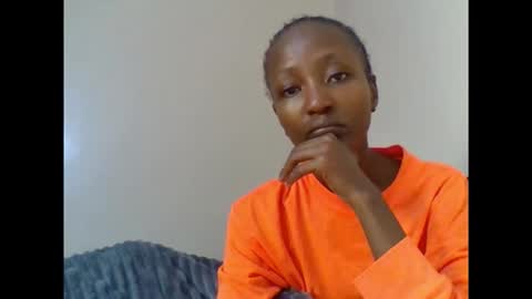 baddie_bunnie online show from 04-20-26, 08:17