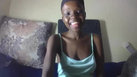 baddie_floxxy online show from 03-14-26, 06:57