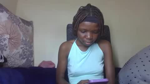 baddie_floxxy online show from 04-01-26, 06:05