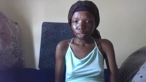 baddie_floxxy online show from 04-08-26, 08:09