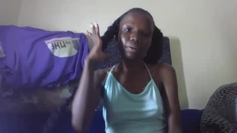 baddie_floxxy online show from 04-15-26, 07:58