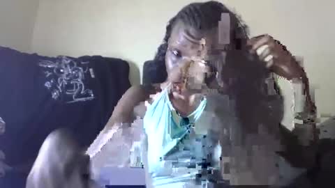 baddie_floxxy online show from 04-18-26, 07:40