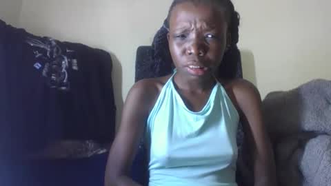 baddie_floxxy online show from 04-21-26, 03:02