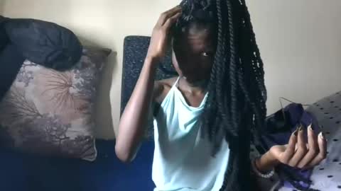 baddie_floxxy online show from 05-20-26, 06:52