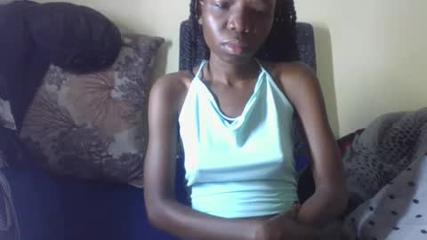 baddie_floxxy online show from 05-21-26, 05:09
