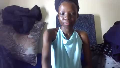 baddie_floxxy online show from 05-28-26, 08:28