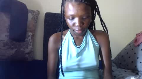 baddie_floxxy online show from 06-20-26, 06:44