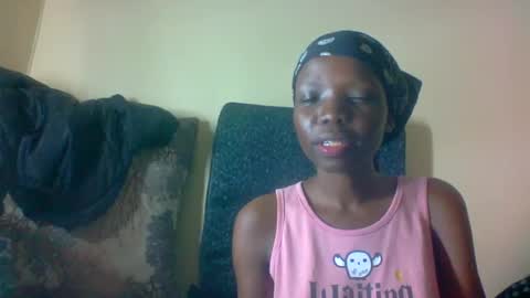 baddie_floxxy online show from 07-05-26, 05:25