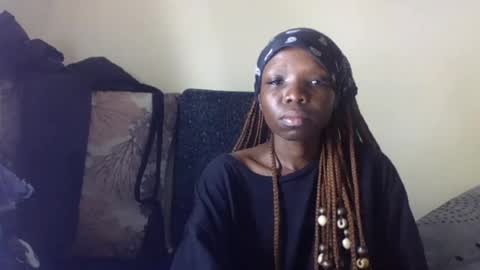 baddie_floxxy online show from 07-09-26, 06:34