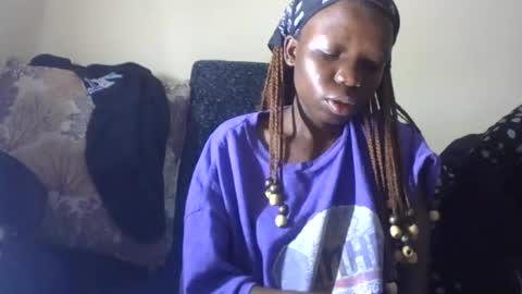 baddie_floxxy online show from 07-21-26, 07:22