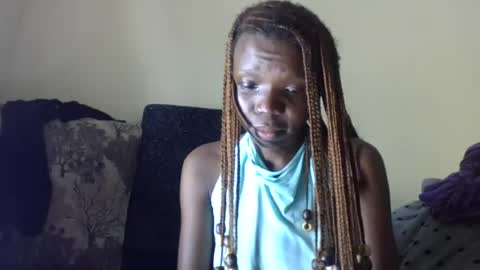 baddie_floxxy online show from 07-27-26, 08:38