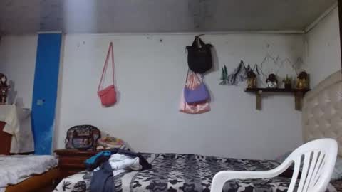 baddie_girl_xxx online show from 02-27-25, 10:42