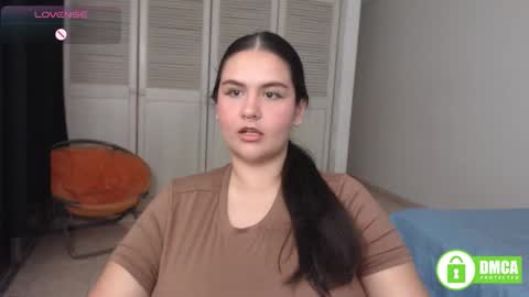 want custom text me through my snap 3  online show from 02-22-26, 07:40