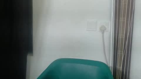baddiebitchx online show from 04-06-26, 11:27