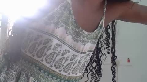 baddiebitchx online show from 05-17-26, 08:01
