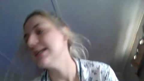 Snapshot of baddiebrooke26 chatting on 07-28-26, 05:01 baddiebrooke26 online show from 07-28-26, 05:01