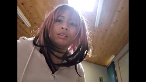 Snapshot of baddiee18 chatting on 02-18-25, 09:31 baddiee18 online show from 02-18-25, 09:31