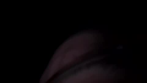 baddieprettypussy online show from 03-19-26, 05:17