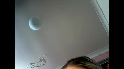 baddieprettypussy online show from 03-22-26, 10:51