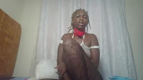 Snapshot of baddies254 chatting on 07-26-26, 10:44 baddies254 online show from 07-26-26, 10:44