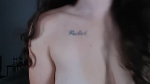 Snapshot of baddiexm chatting on 07-14-26, 03:44 BaddiexM online show from 07-14-26, 03:44