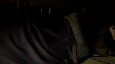 baddiga online show from 06-30-26, 07:04