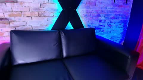 Snapshot of badeyesss chatting on 07-22-26, 11:24 BadEyesss online show from 07-22-26, 11:24