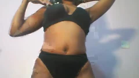 Snapshot of badgalheloves chatting on 06-23-26, 07:28 badgalheloves online show from 06-23-26, 07:28