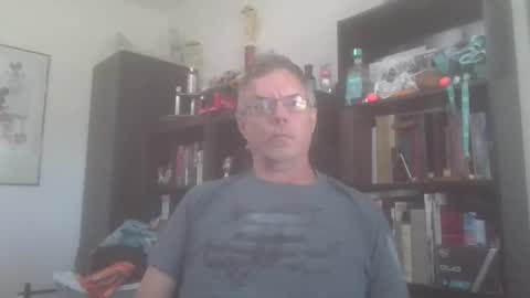 Badger online show from 01-06-26, 06:00