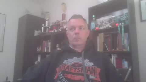 Badger online show from 02-02-26, 10:08