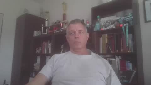 Badger online show from 03-05-26, 05:53