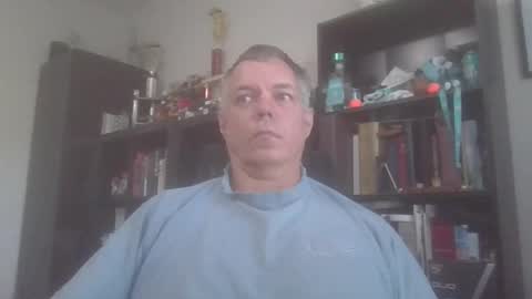 Badger online show from 03-16-26, 01:04