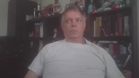 Badger online show from 04-20-26, 04:10