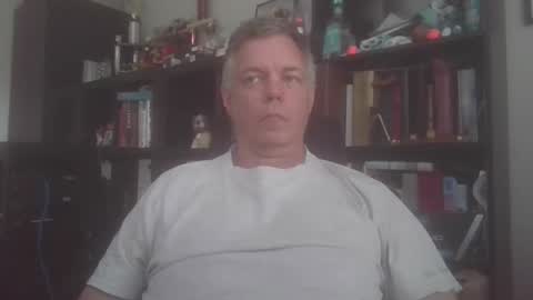 Badger online show from 04-23-26, 07:05