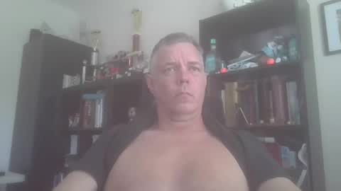 Snapshot of badger32934 chatting on 05-07-26, 07:08 Badger online show from 05-07-26, 07:08