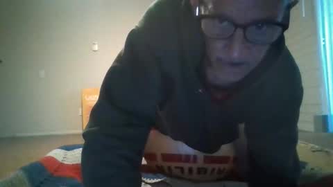 badgersfan online show from 05-09-26, 12:32