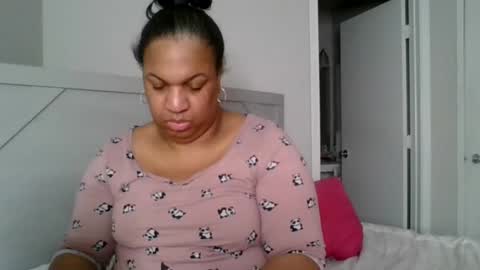 Snapshot of badgirl__brittany chatting on 01-10-25, 06:38 Badgirlbritt your favorite girl online show from 01-10-25, 06:38