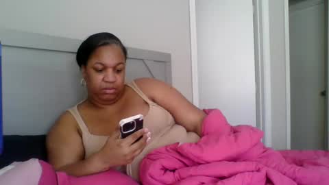 Snapshot of badgirl__brittany chatting on 01-17-25, 04:15 Badgirlbritt your favorite girl online show from 01-17-25, 04:15