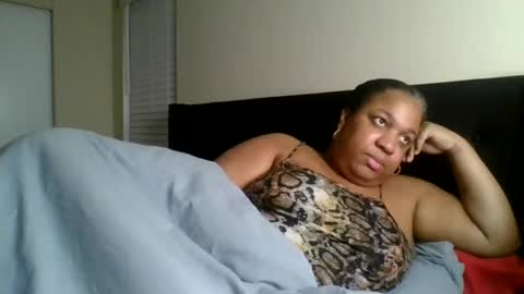 Snapshot of badgirl__brittany chatting on 02-15-25, 12:15 Badgirlbritt your favorite girl online show from 02-15-25, 12:15